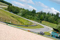 Brno;event-digital-images;motorbikes;no-limits;peter-wileman-photography;trackday;trackday-digital-images